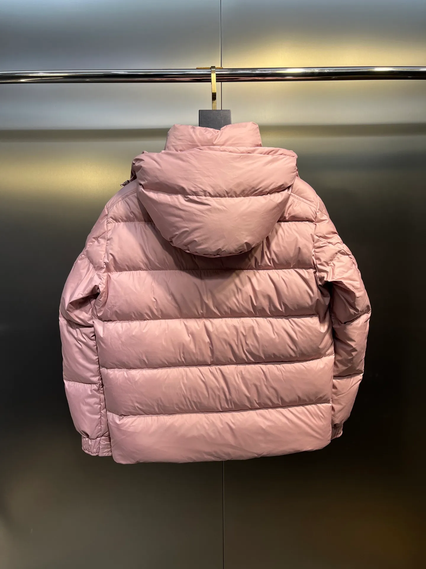 𝗠𝗼𝗻𝗰𝗲𝗿｜ Vezere / longue Saion ， ， 。 、 、 。 。 。 Nfc 95% ， ， Series : 100% ; : 100% ， ， 。 Factory ， ， Factory ， Quality ， 、QA Qc 。 ， ， ！ ， ： 。 ， ：Original ZP ！ Size：1-5